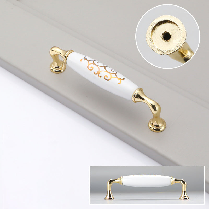 Archived product photograph