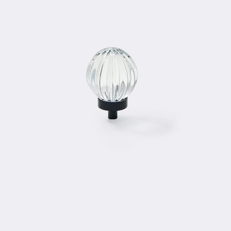 Archived product photograph