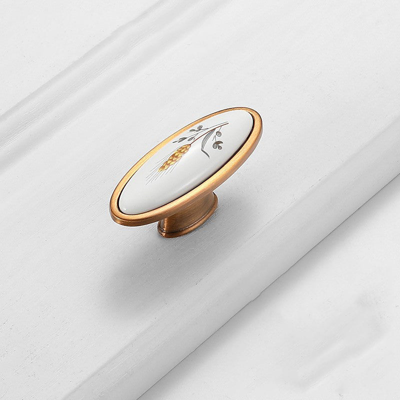 Archived product photograph