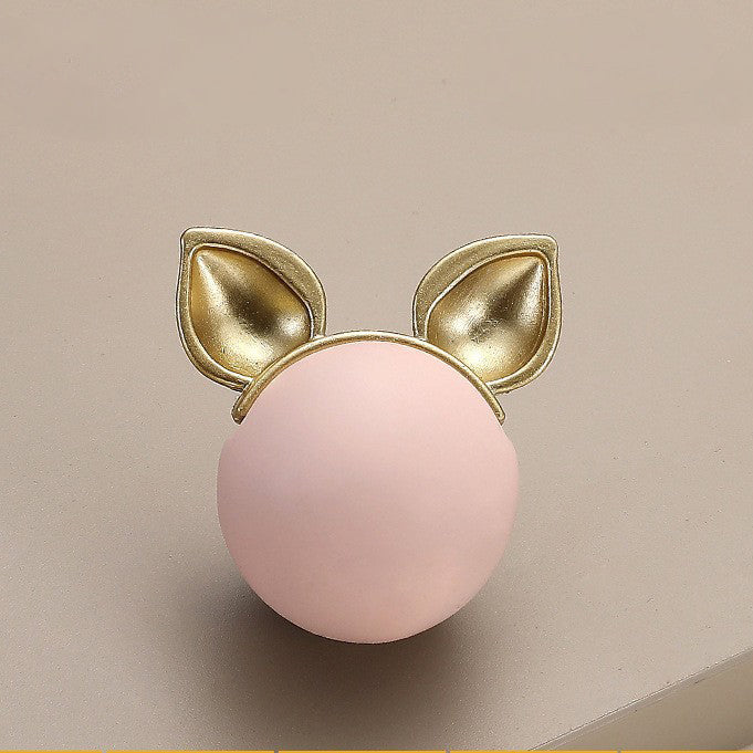 Archived product photograph
