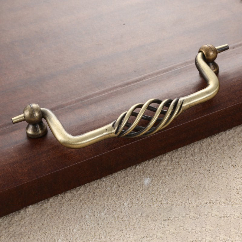 Archived product photograph