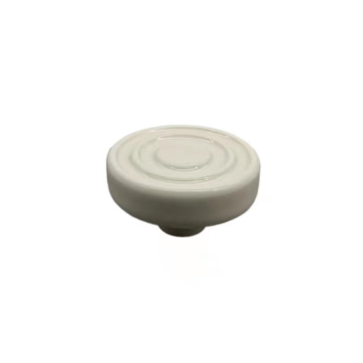 Archived product photograph