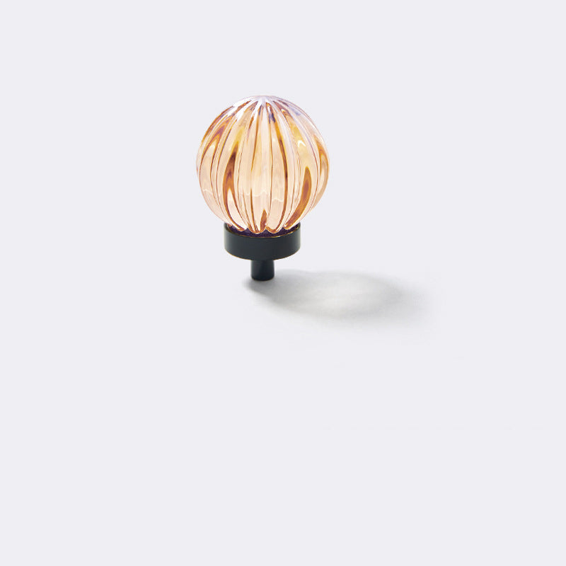 Archived product photograph