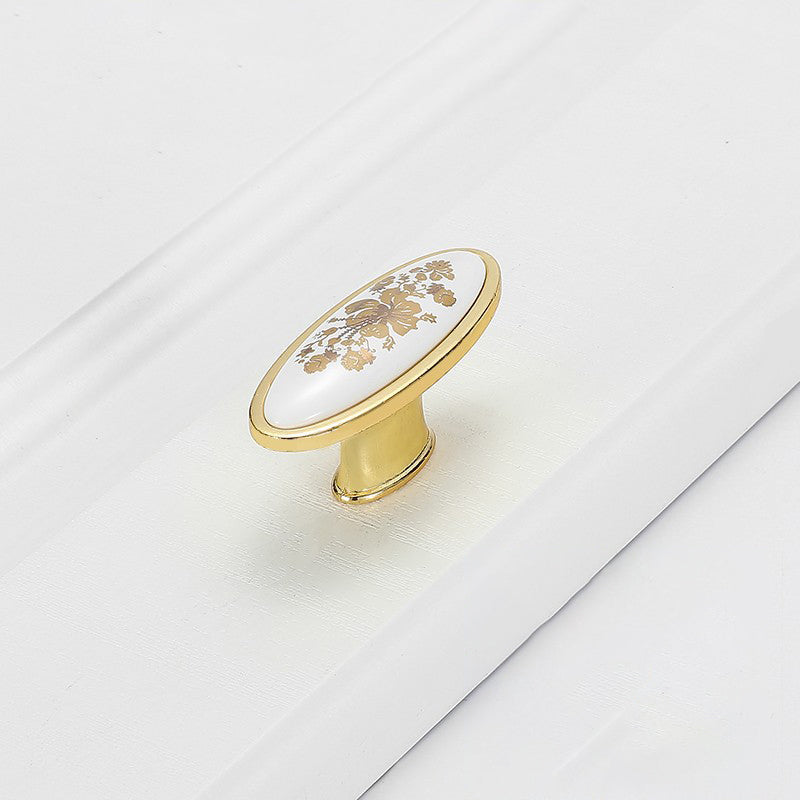 Archived product photograph
