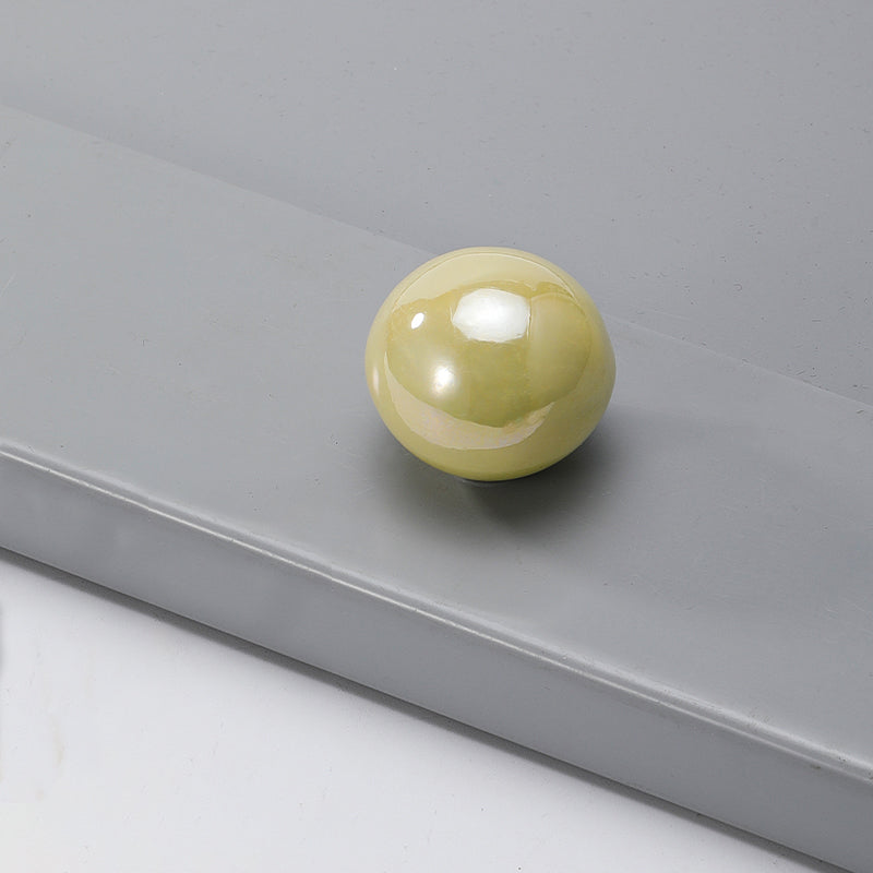 Archived product photograph