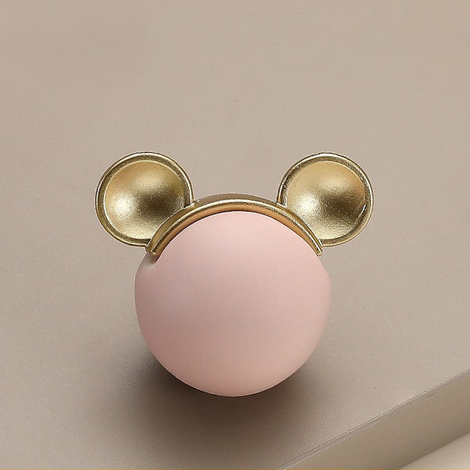 Archived product photograph