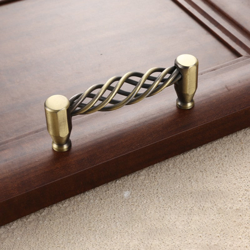 Archived product photograph