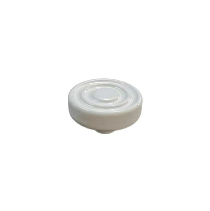 Archived product photograph