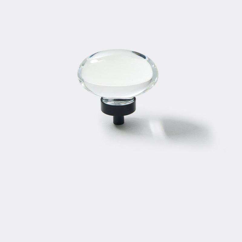 Archived product photograph