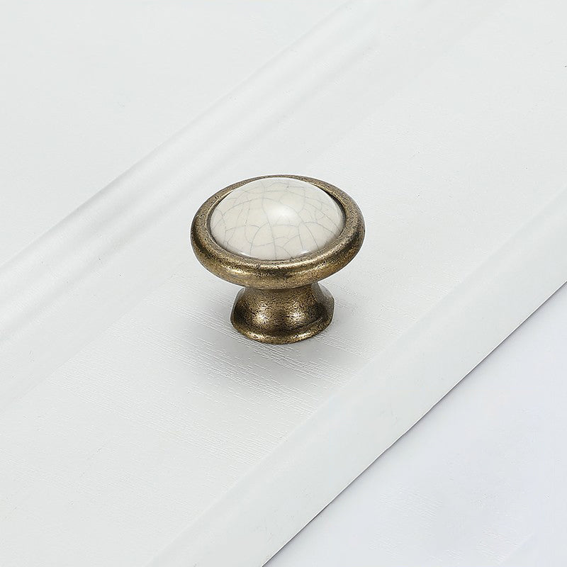 Archived product photograph