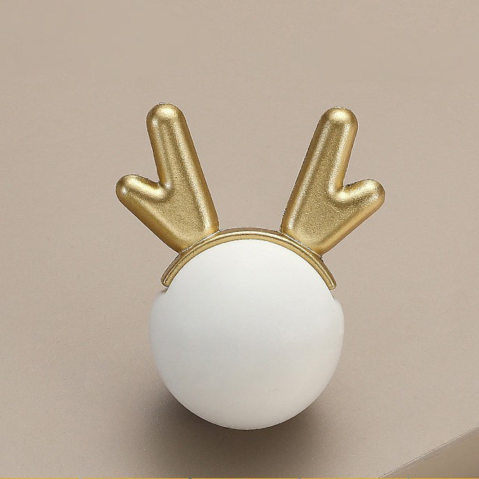 Archived product photograph