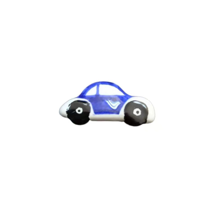 Archived product photograph