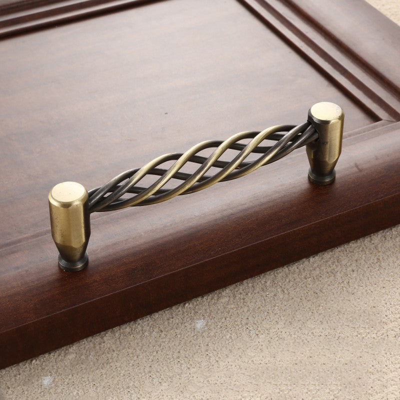 Archived product photograph