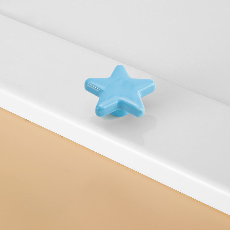 Archived product photograph