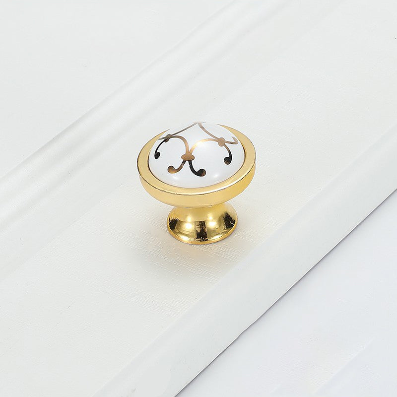 Archived product photograph