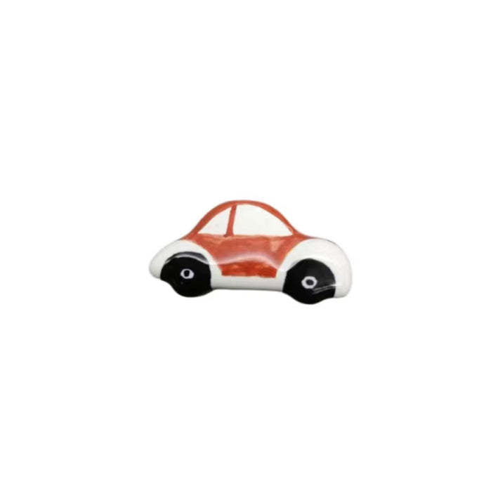 Archived product photograph
