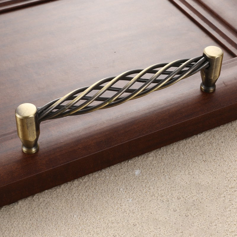 Archived product photograph