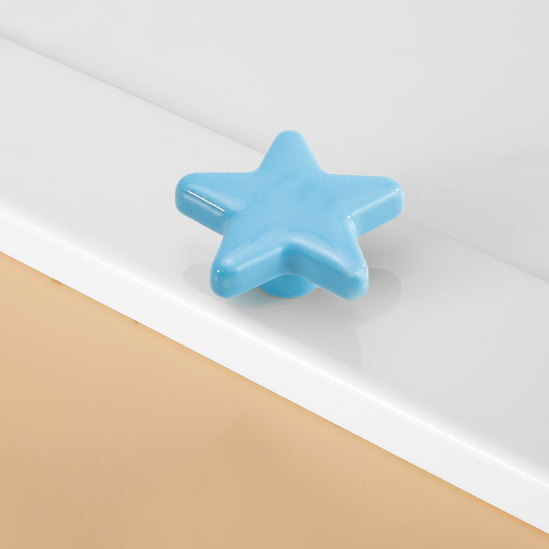 Archived product photograph