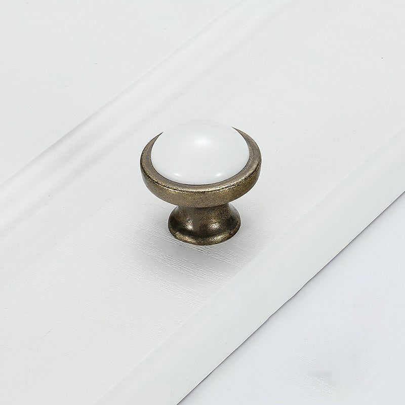 Archived product photograph