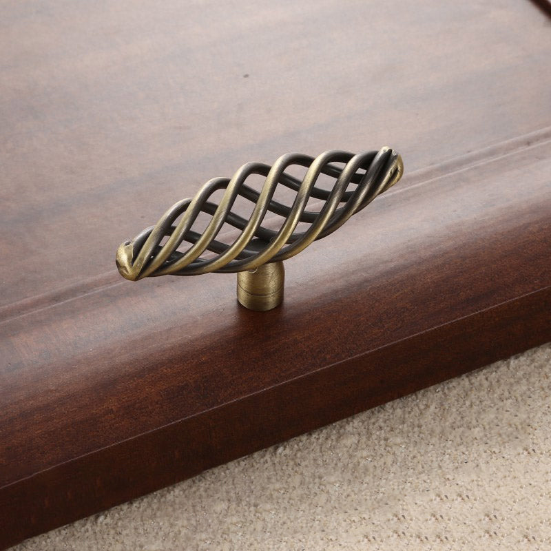 Archived product photograph