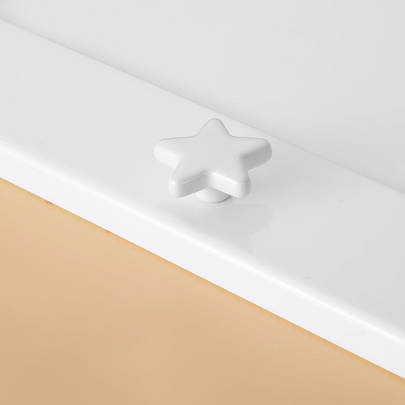 Archived product photograph