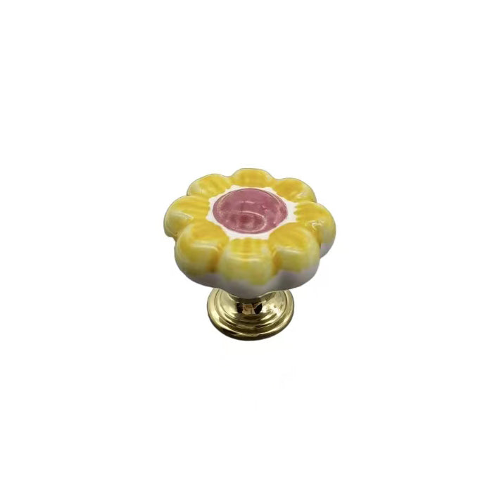Archived product photograph