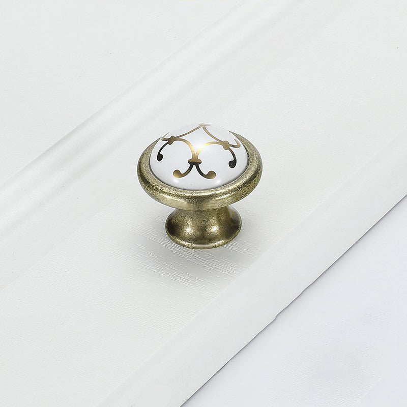 Archived product photograph