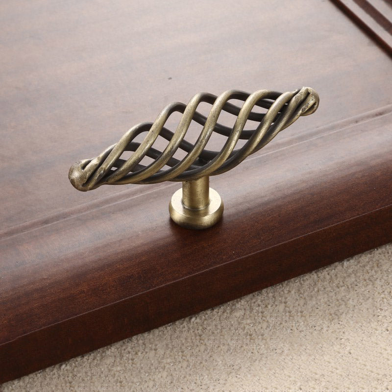 Archived product photograph