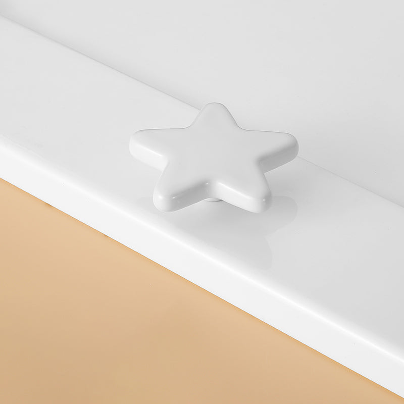 Archived product photograph