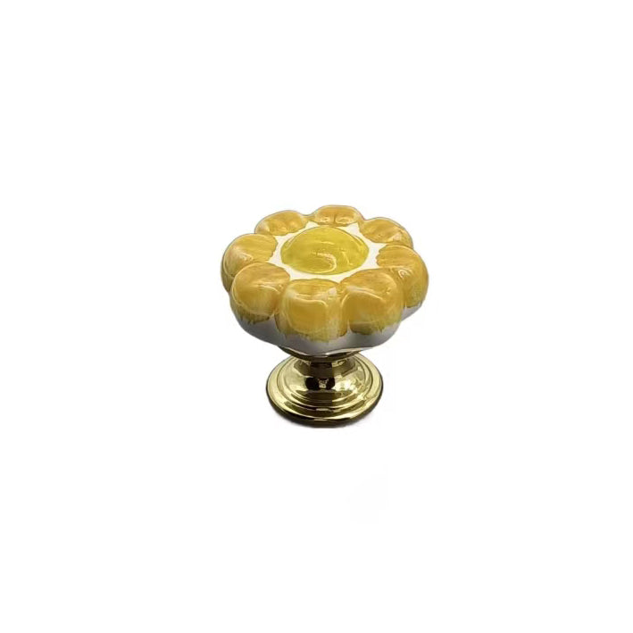 Archived product photograph