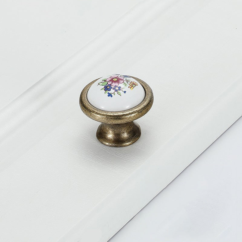 Archived product photograph