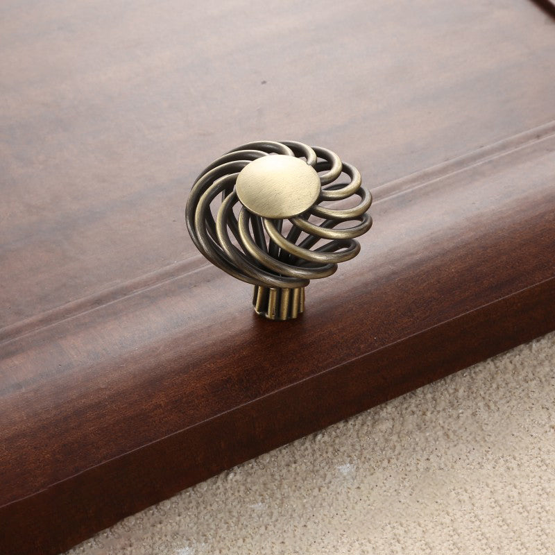 Archived product photograph