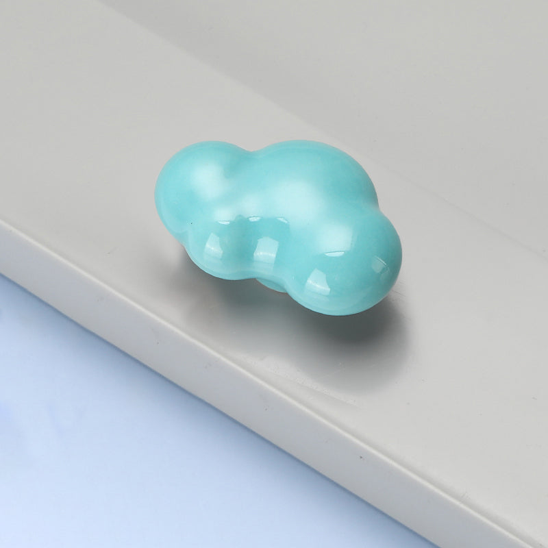 Archived product photograph