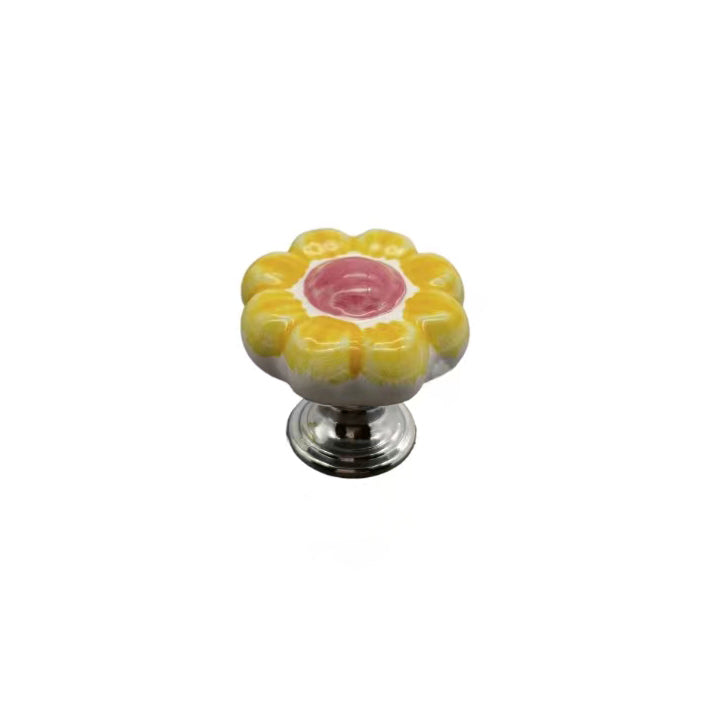 Archived product photograph