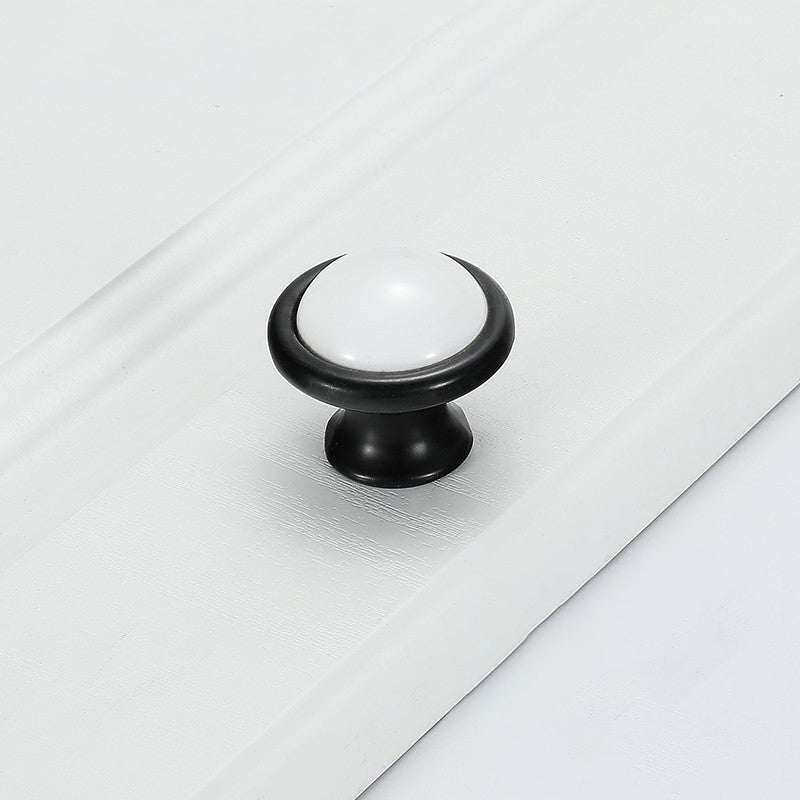 Archived product photograph