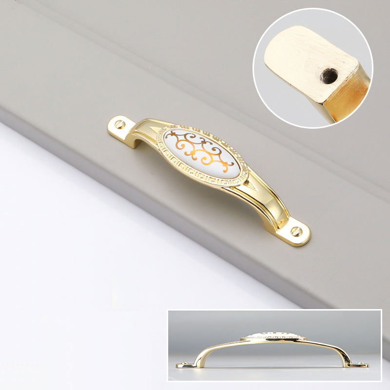 Archived product photograph