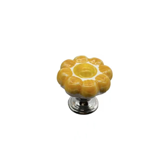 Archived product photograph