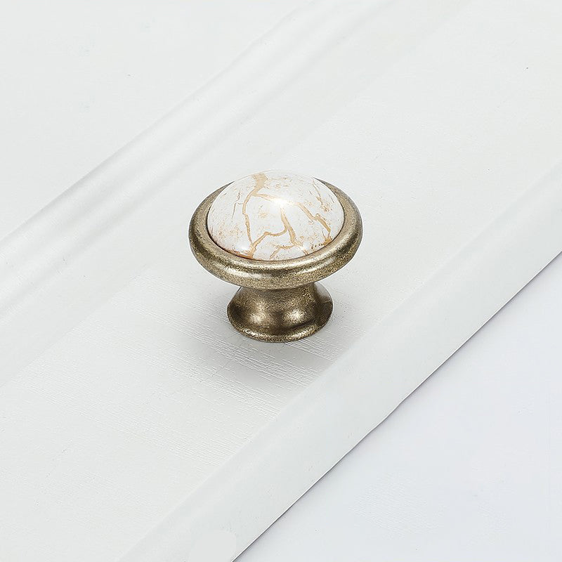 Archived product photograph