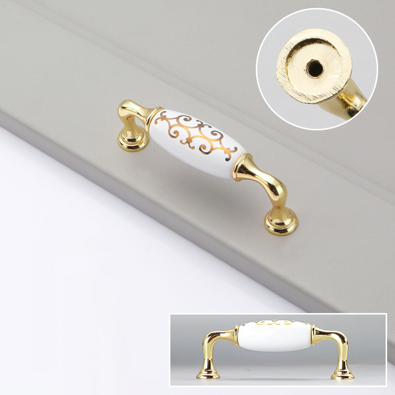 Archived product photograph