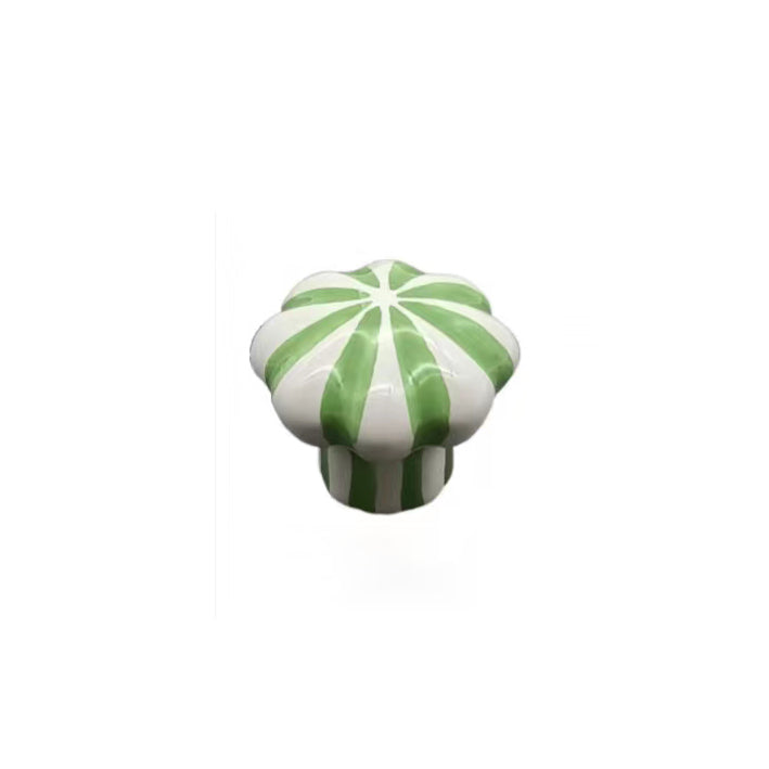 Archived product photograph