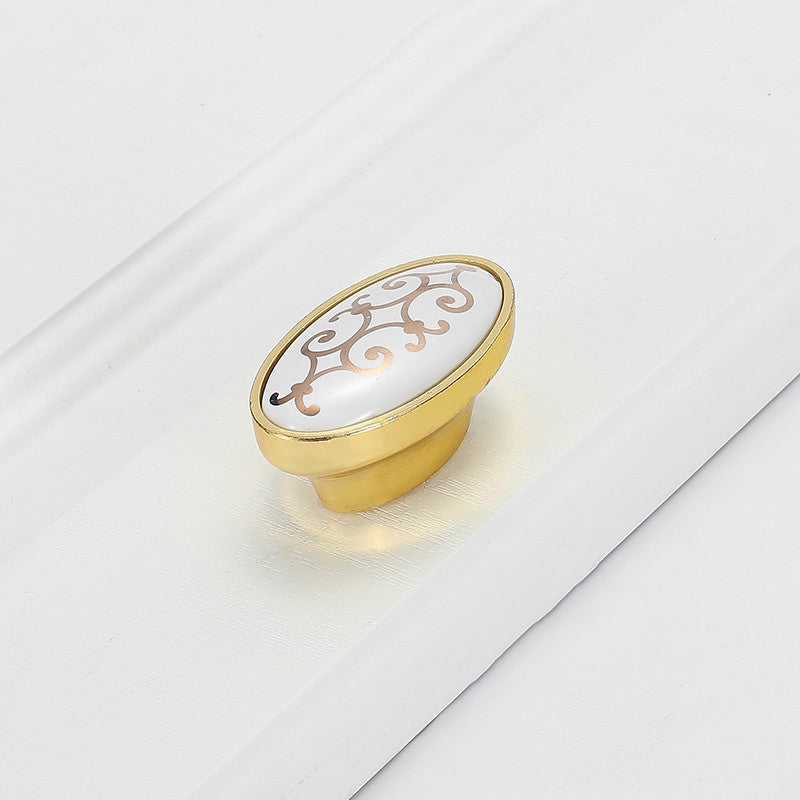 Archived product photograph