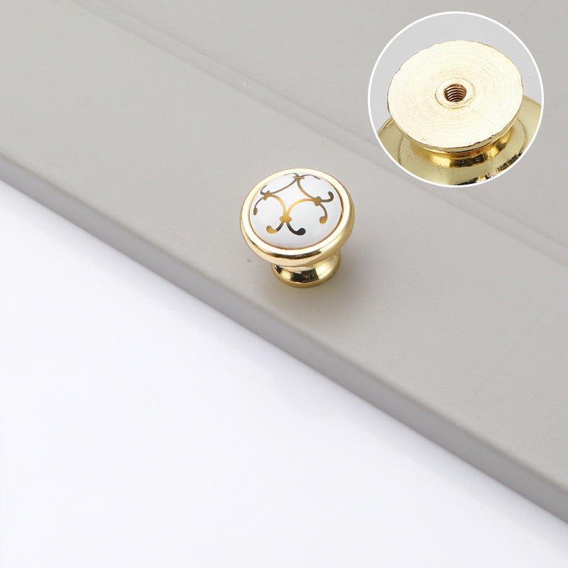 Archived product photograph