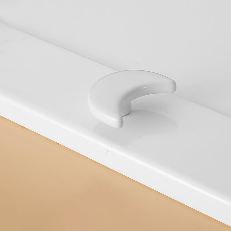 Archived product photograph