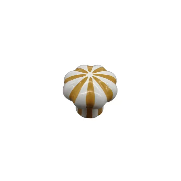 Archived product photograph