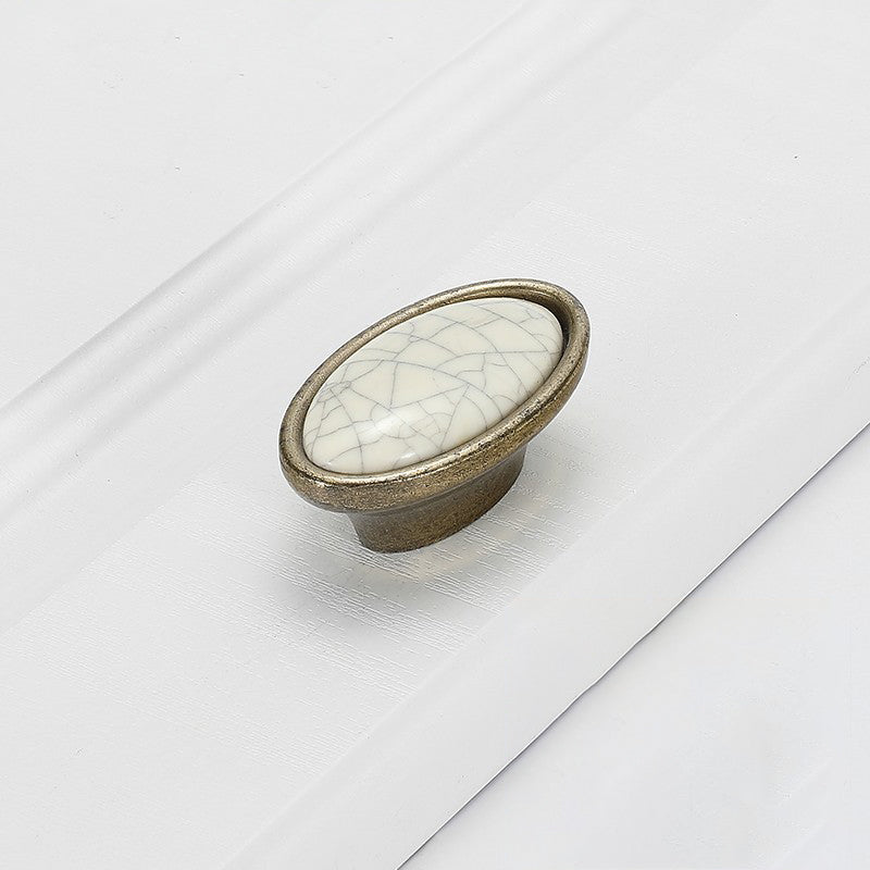 Archived product photograph