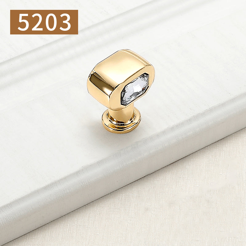 Archived product photograph