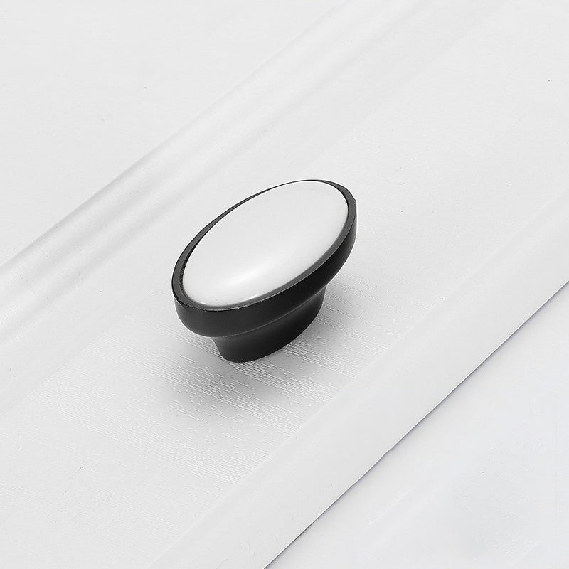 Archived product photograph