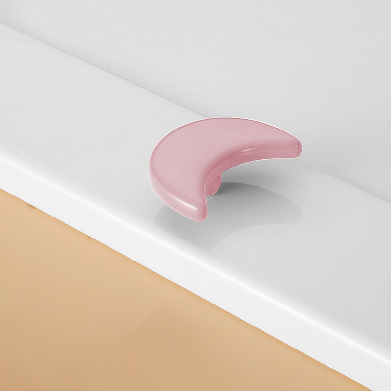 Archived product photograph