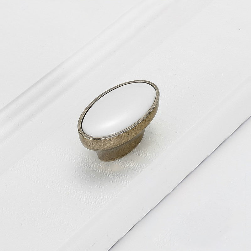 Archived product photograph