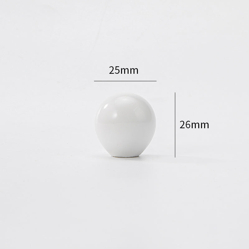 Archived product photograph
